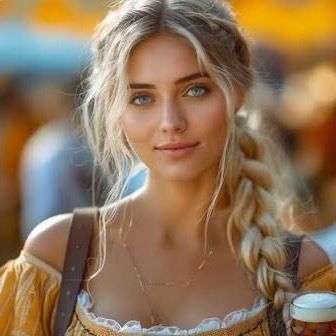 Mara. V