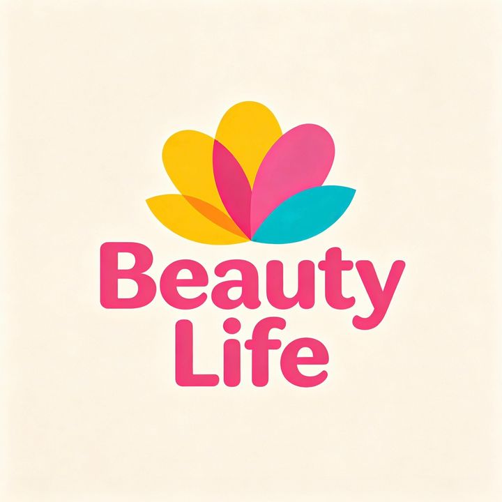 Beauty Life