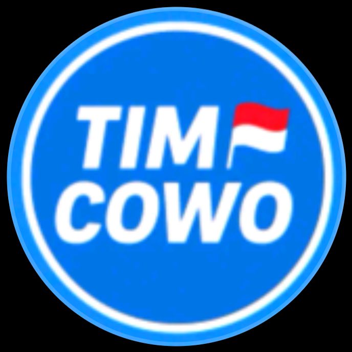 tim cowo_biasa