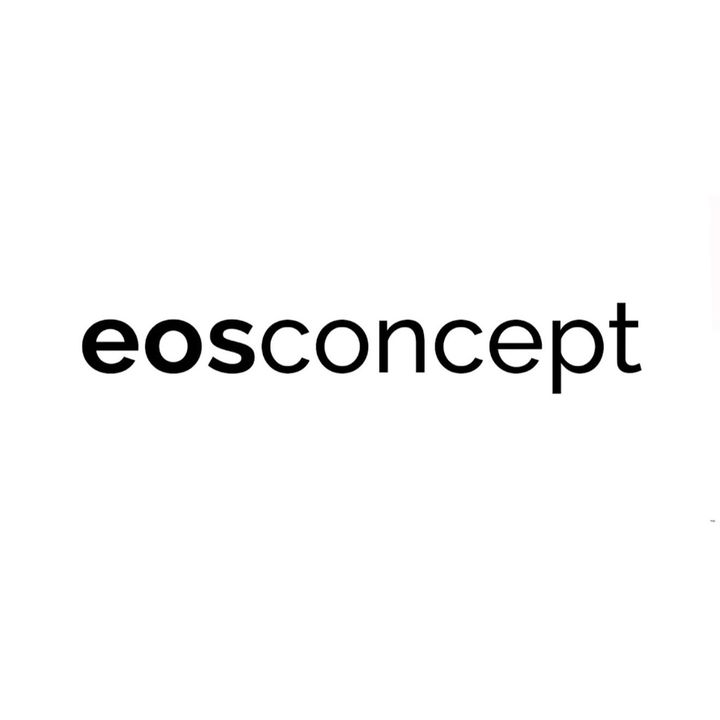 eos concept