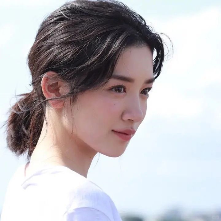 ゆきお
