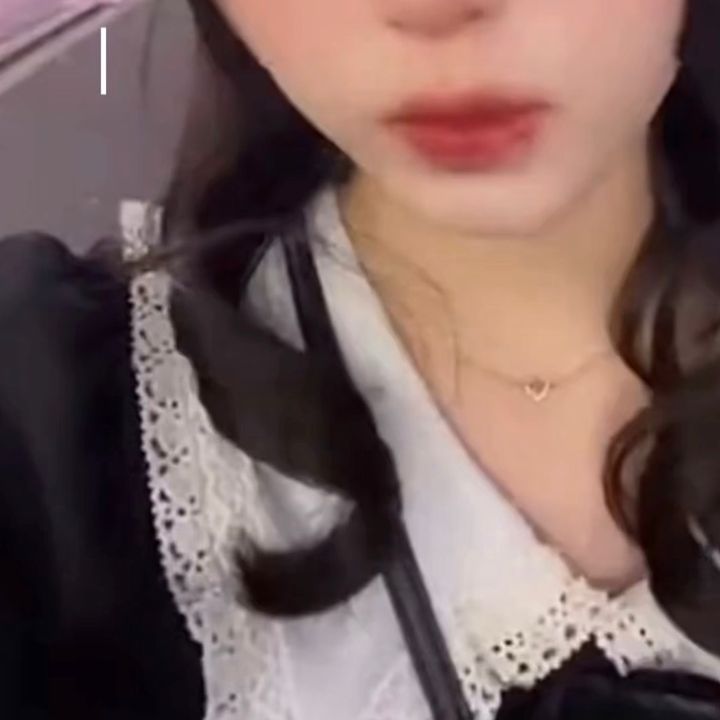 あみ