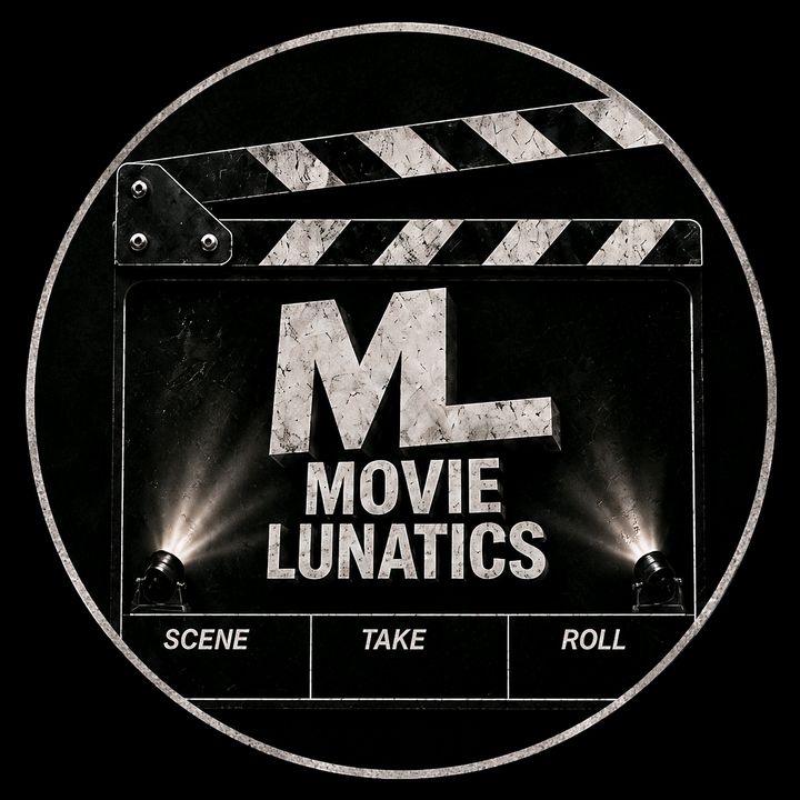 MovieLunatics