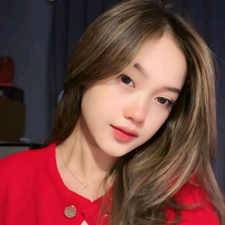 Desmaria