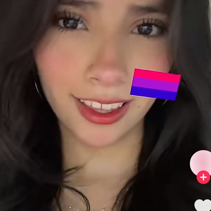 LiaDominique4693