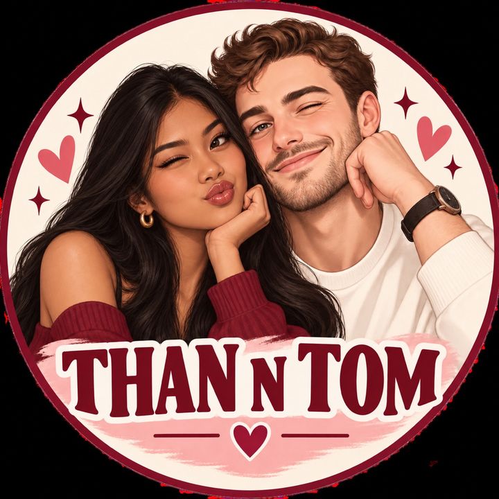 Than N Tom