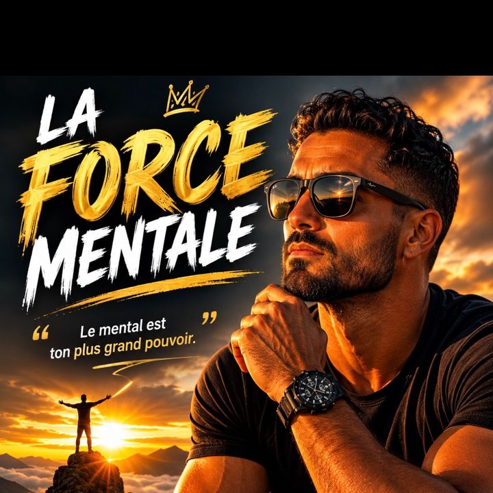le miroir Du net