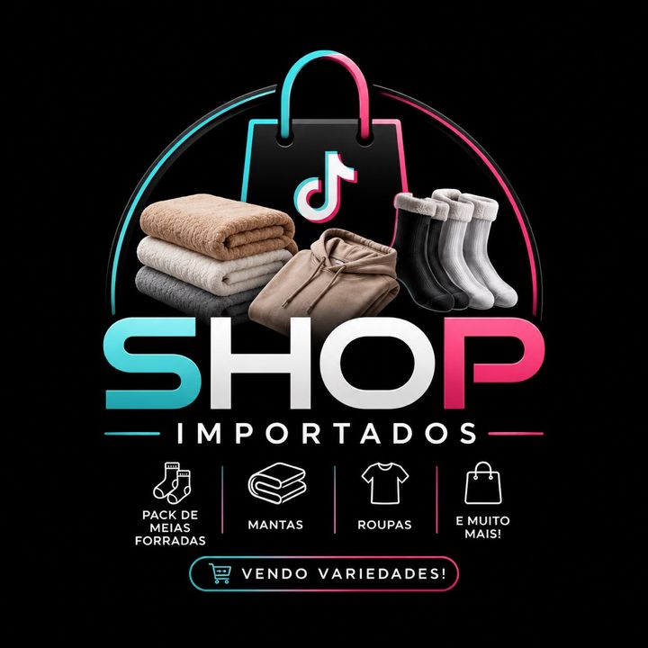 shopimportadostktk