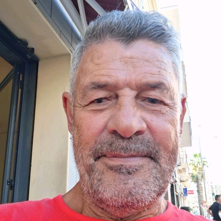 giovanni