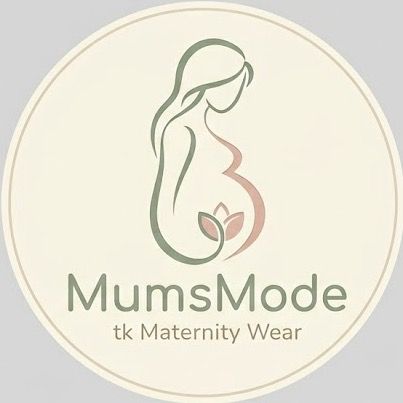mumsmode_official