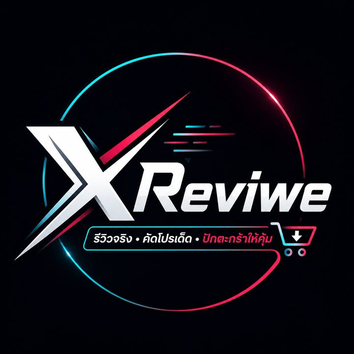 XR27