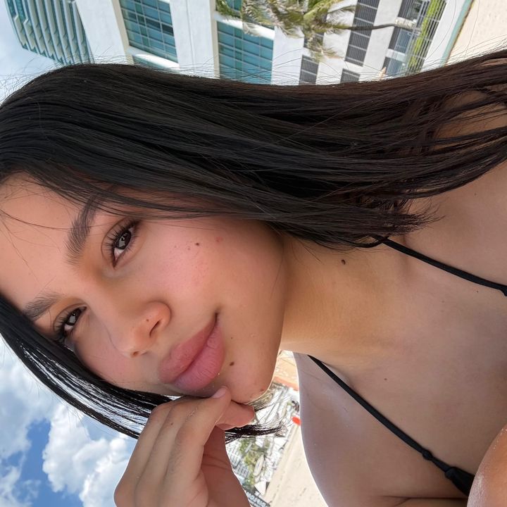 IsaFinds
