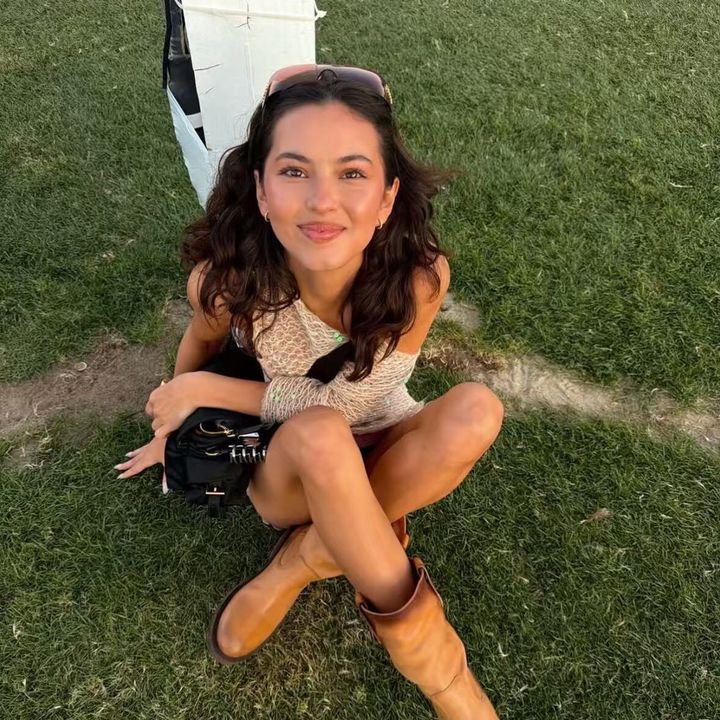 Rana