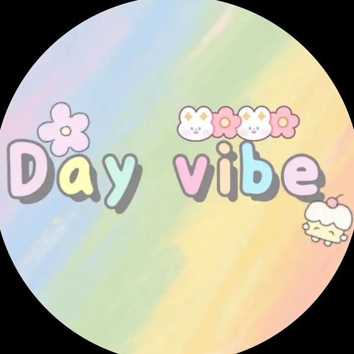 Day vibe shop