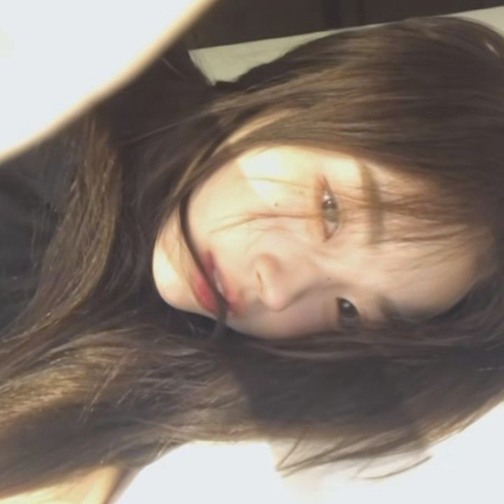 riko ˙⋆✮