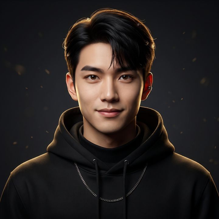 XiaoG