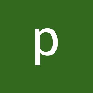 ptnp vstv