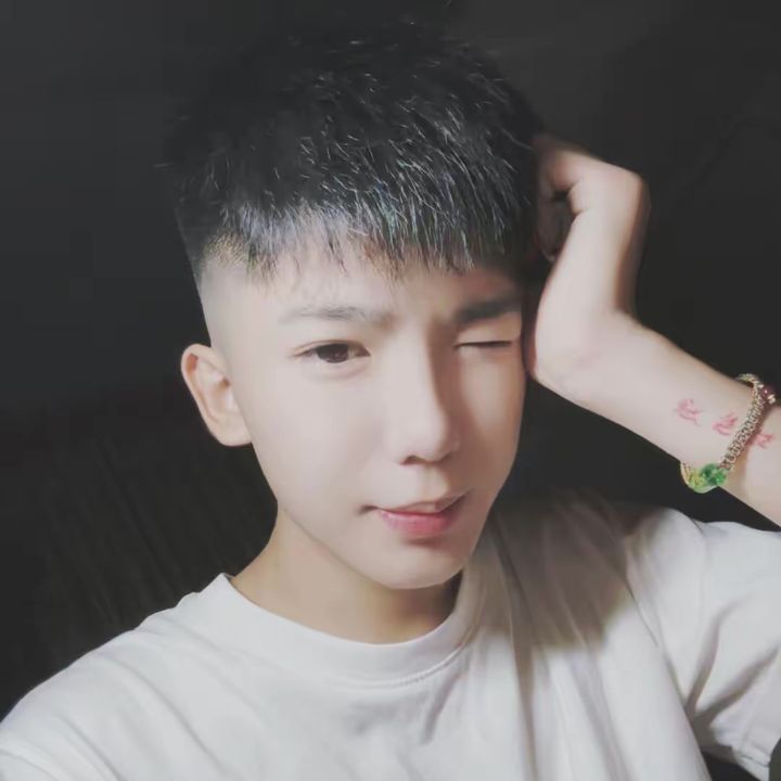 iembun08_