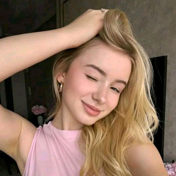 Julienna