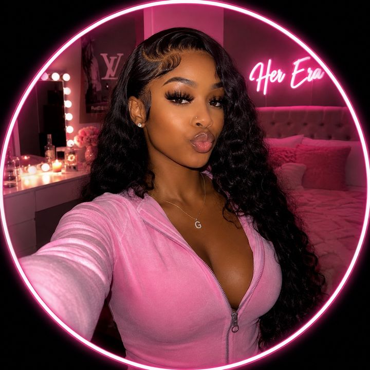 princesskosmine