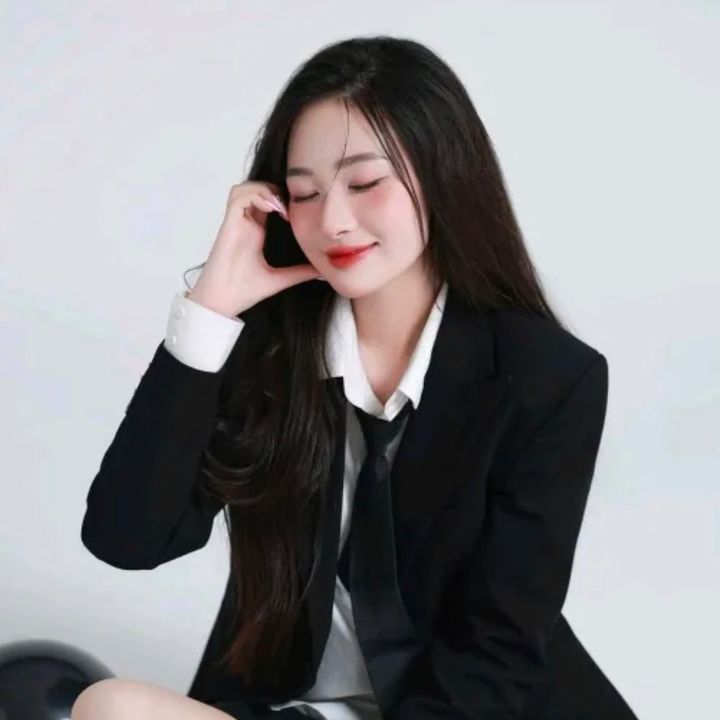 Trùm đồ bộ 1