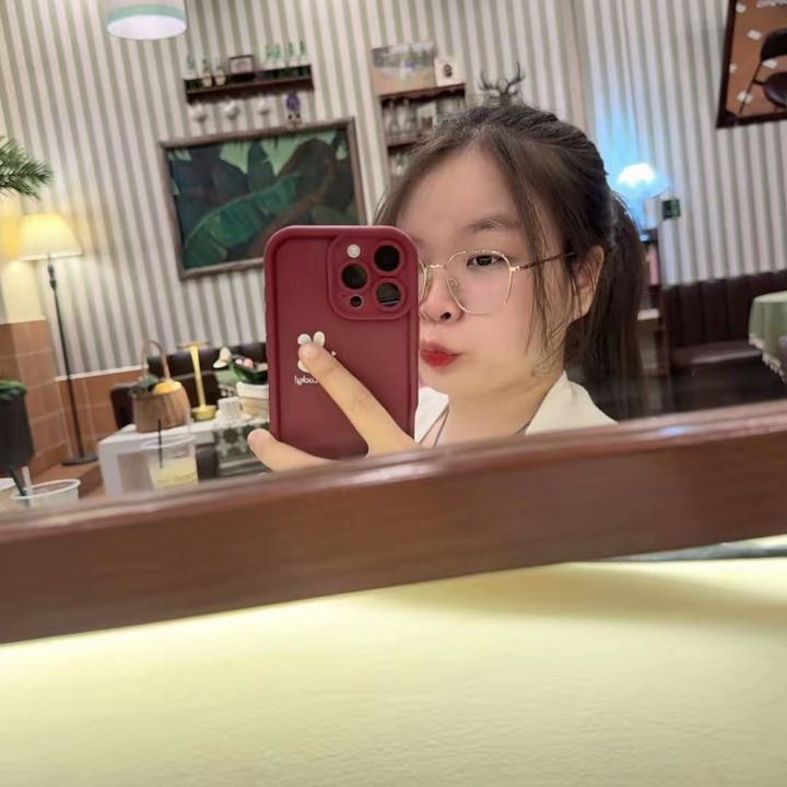 Ốc Sên rì viu