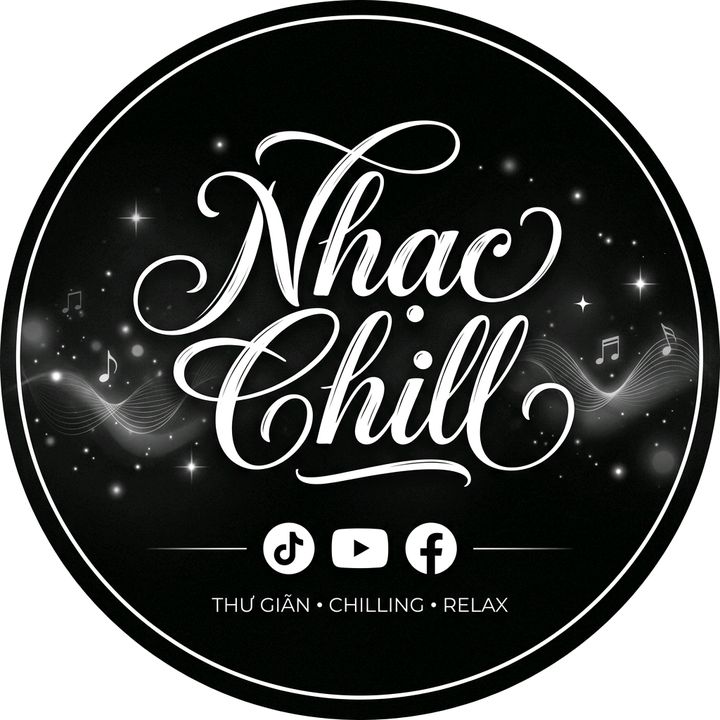 Nhạc Chill