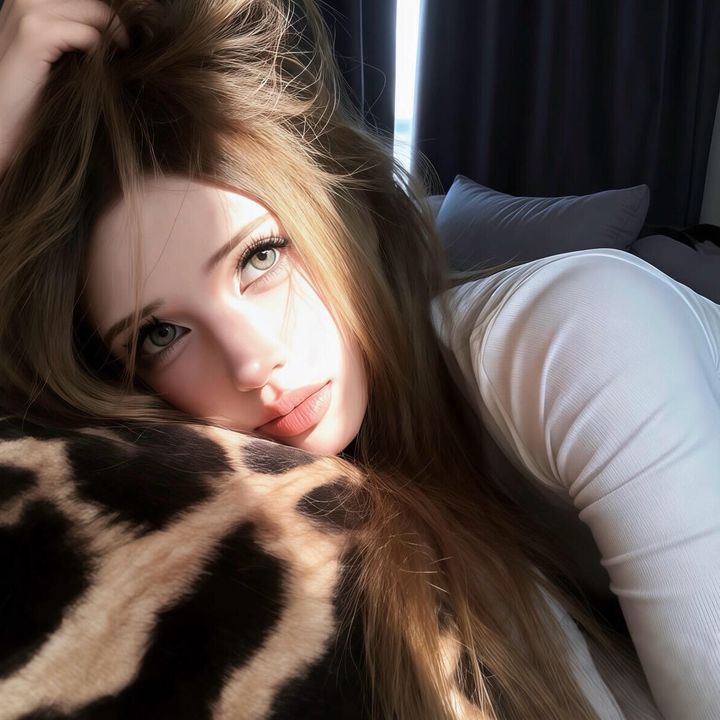 yunezjuanki