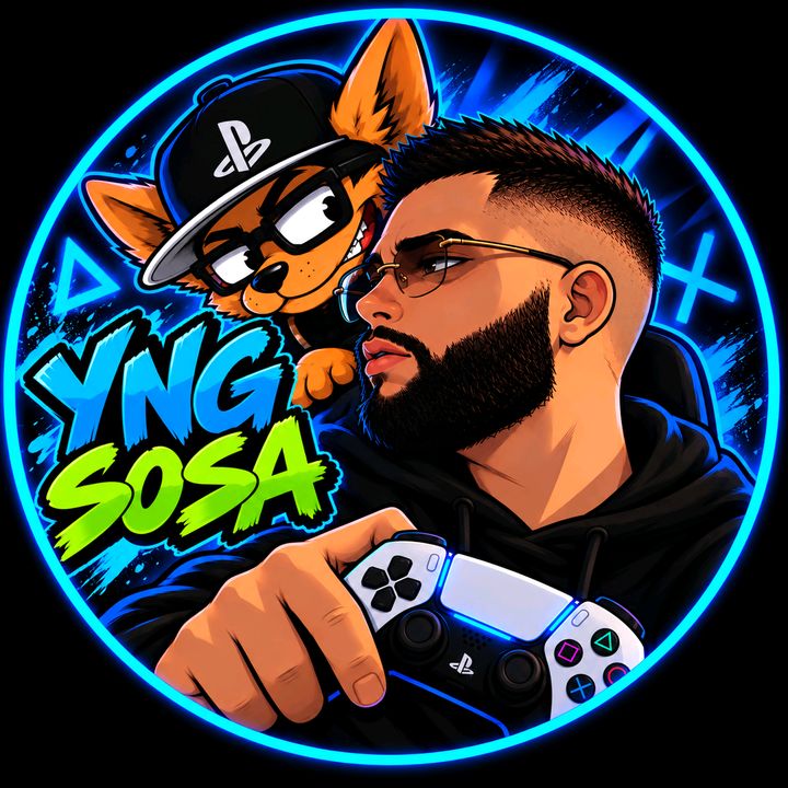 YngSosa29