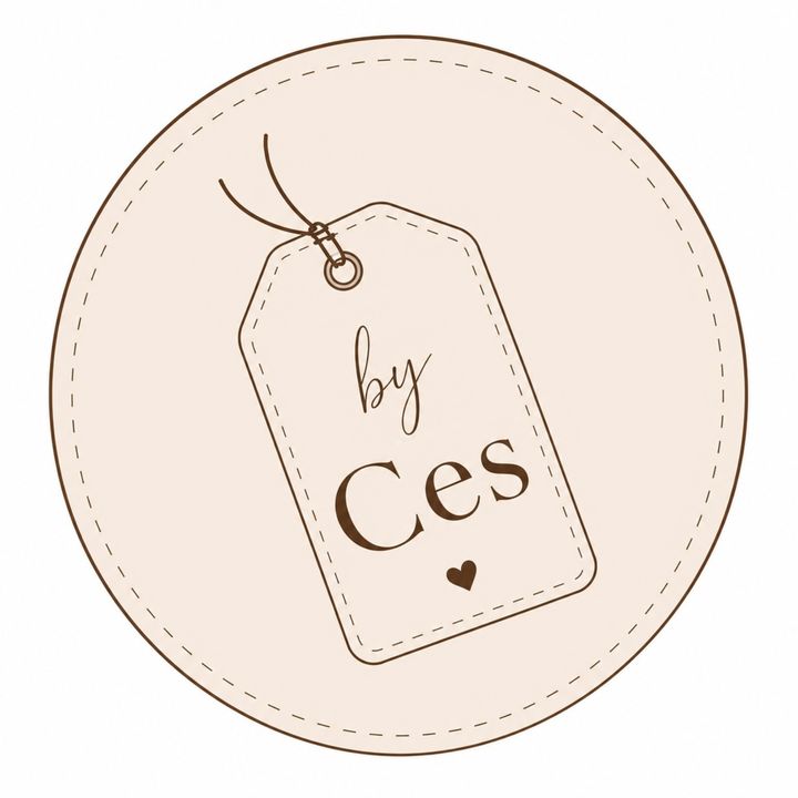By Ces