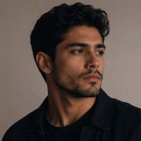 Daniel Mendoza