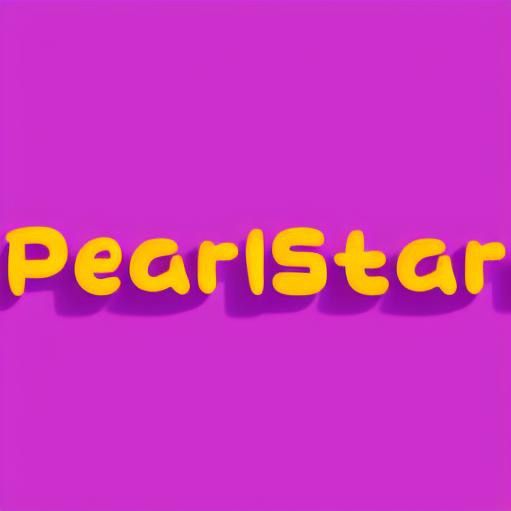 Laura Pearl
