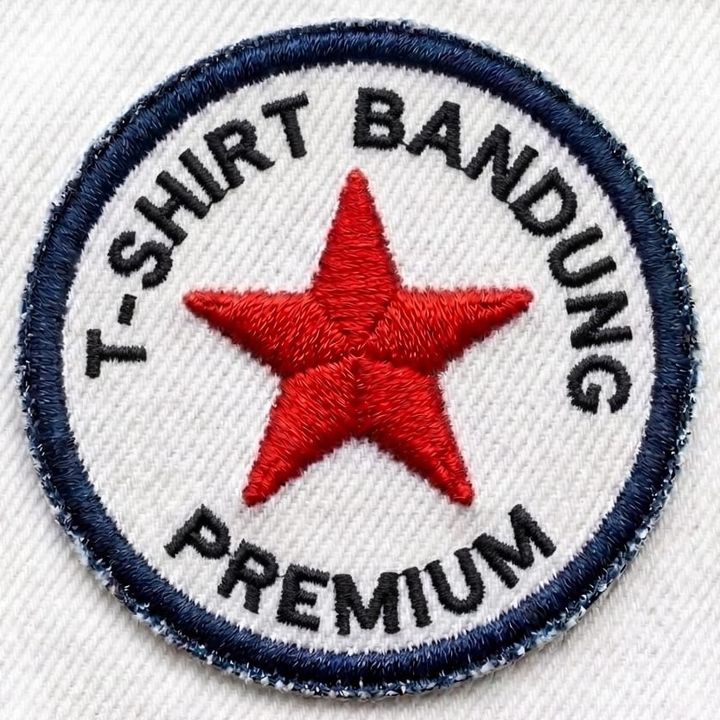 Clothing Sutan Premi - 05