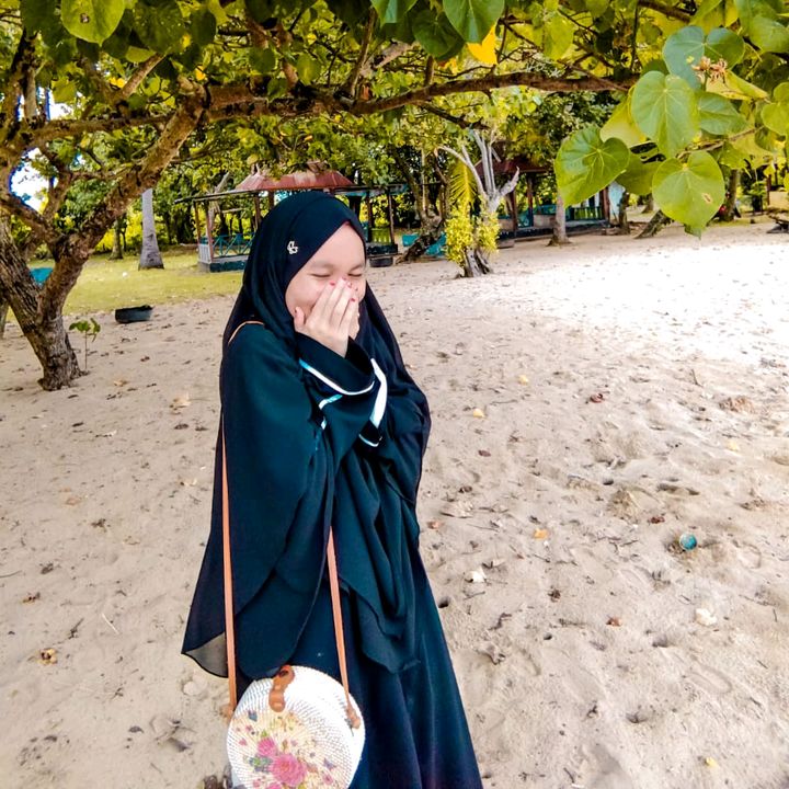 asruni98