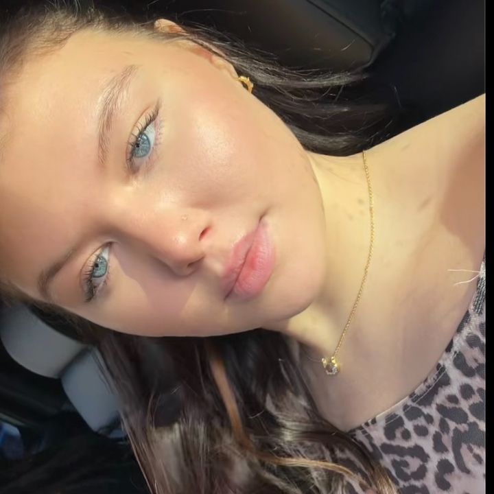 kenziechicora
