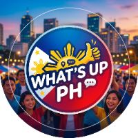 whatsUp_PH