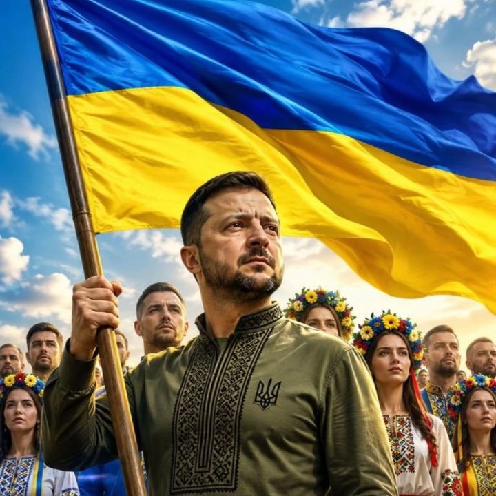 Цікавий контент