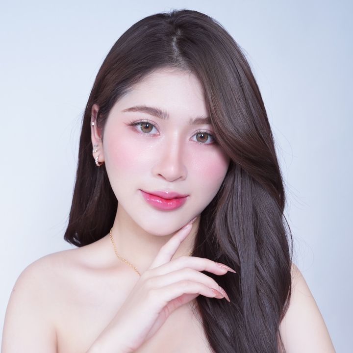 ชอบขี่เบนซ์ ไหมฮะ