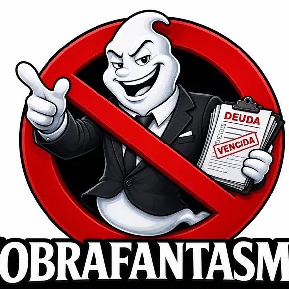 CobraFantasmas