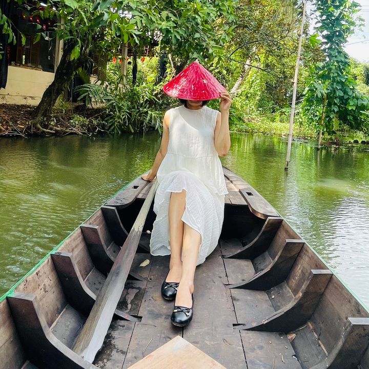 Ăn, Chơi cùng Én