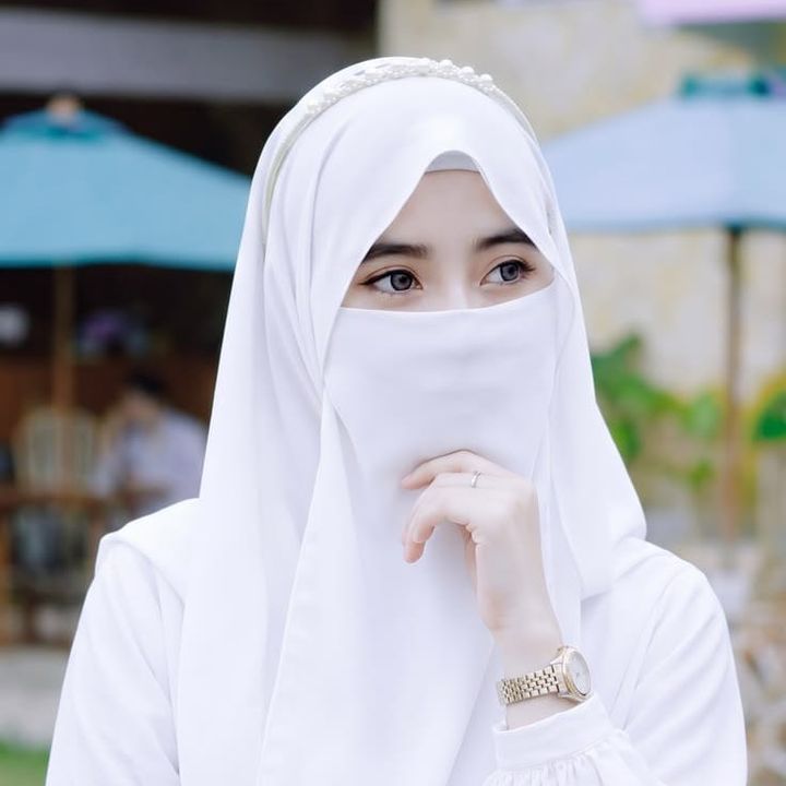 Zaya