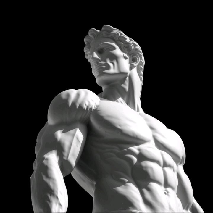 𝙎𝘼𝙏𝙀