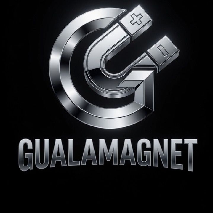 gualamagnet