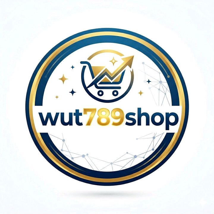 WUT789SHOP