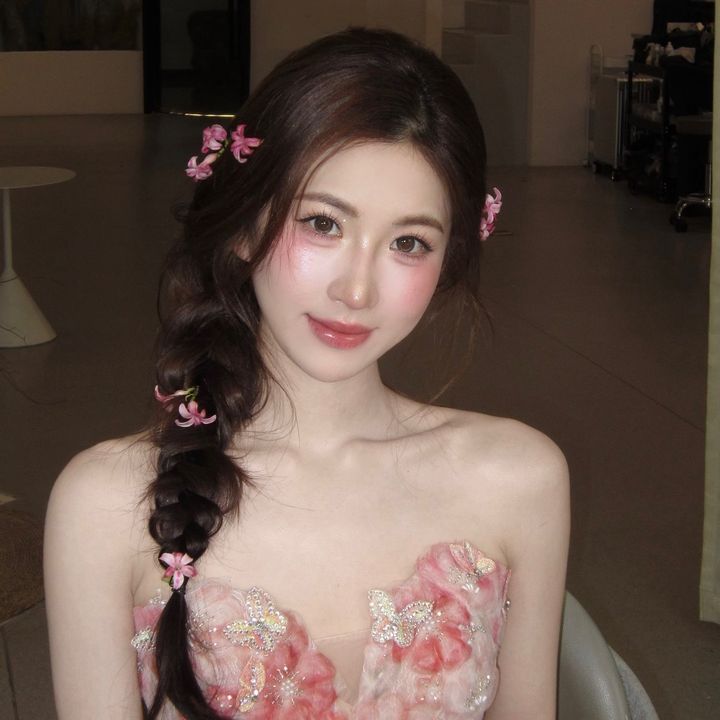 Xinh Closet