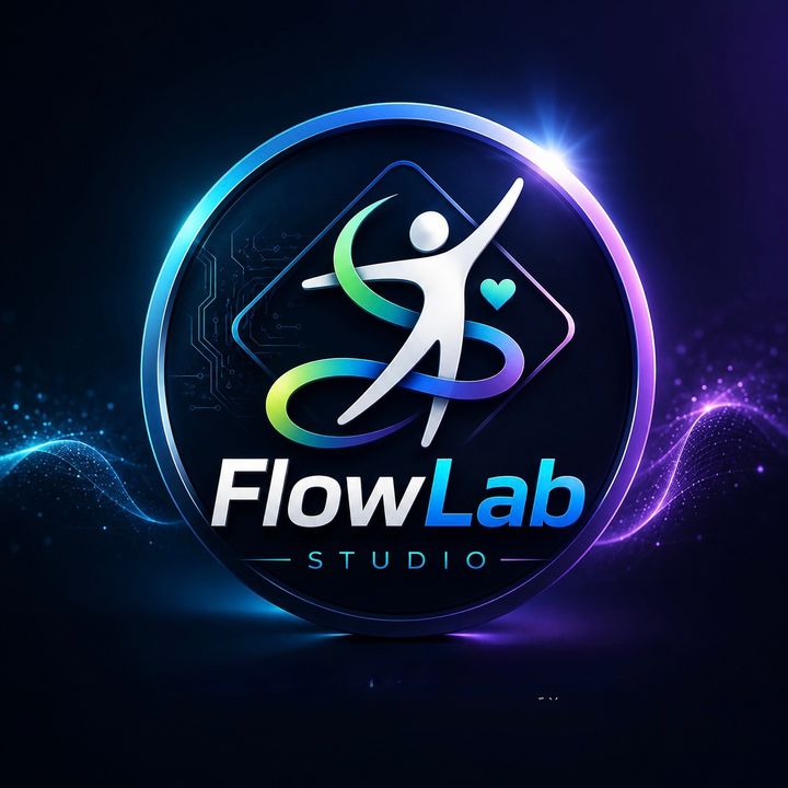 FlowLabStudio