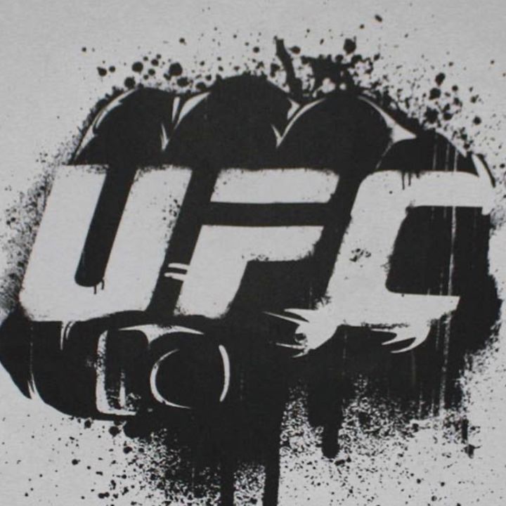 notoriousbjj