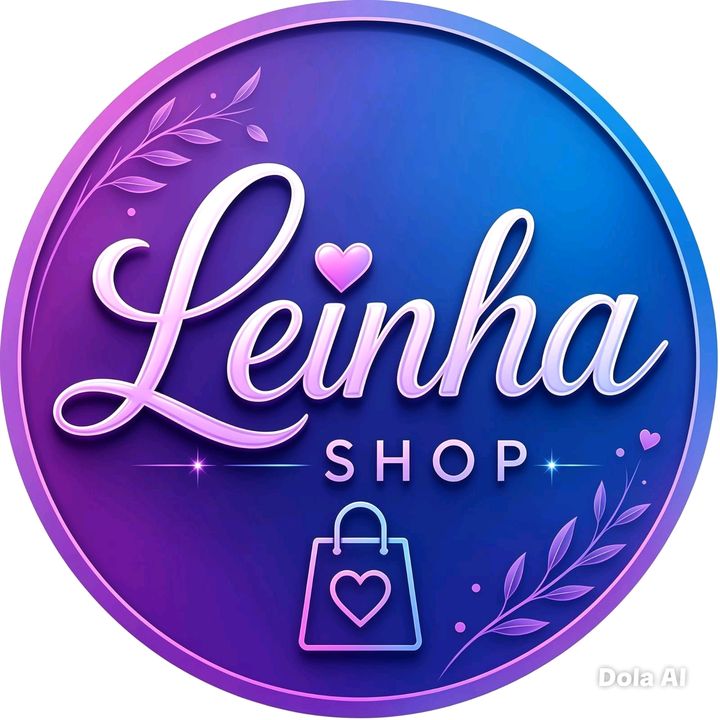 Leinha SHOP
