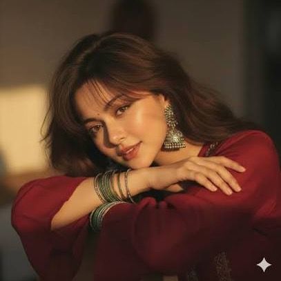 Sana hamza❤️
