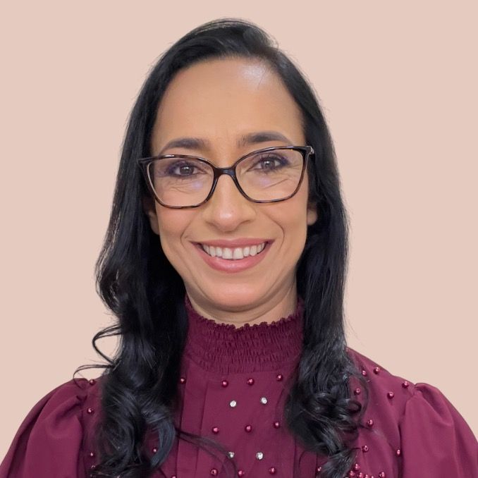 Regiane Franco Shop